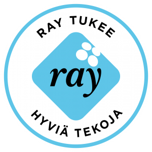 ray_tukee_hyvia_tekoja